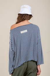 04H15 - Stripe Selda