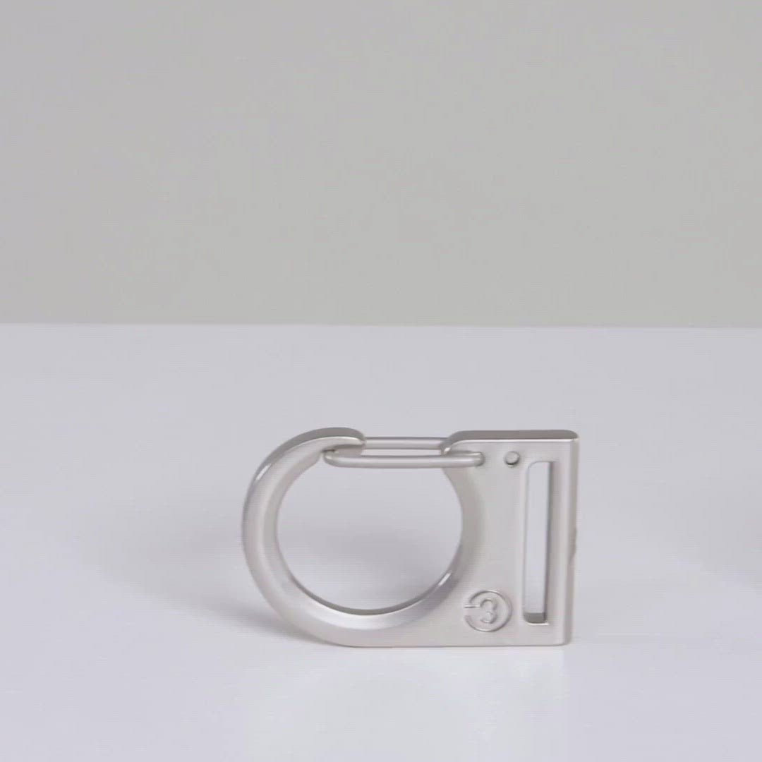 Frans Dog Collar