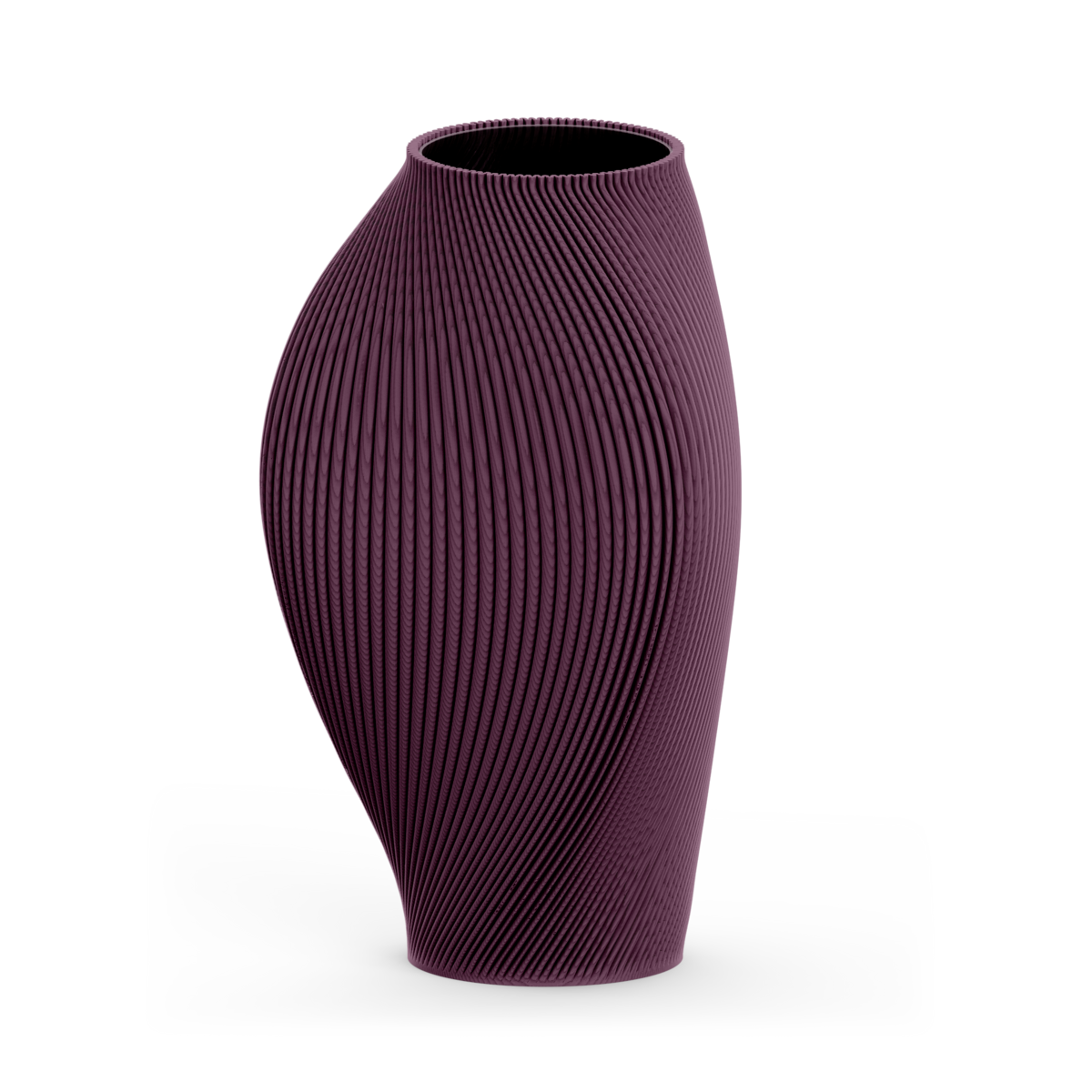 Grape Compote