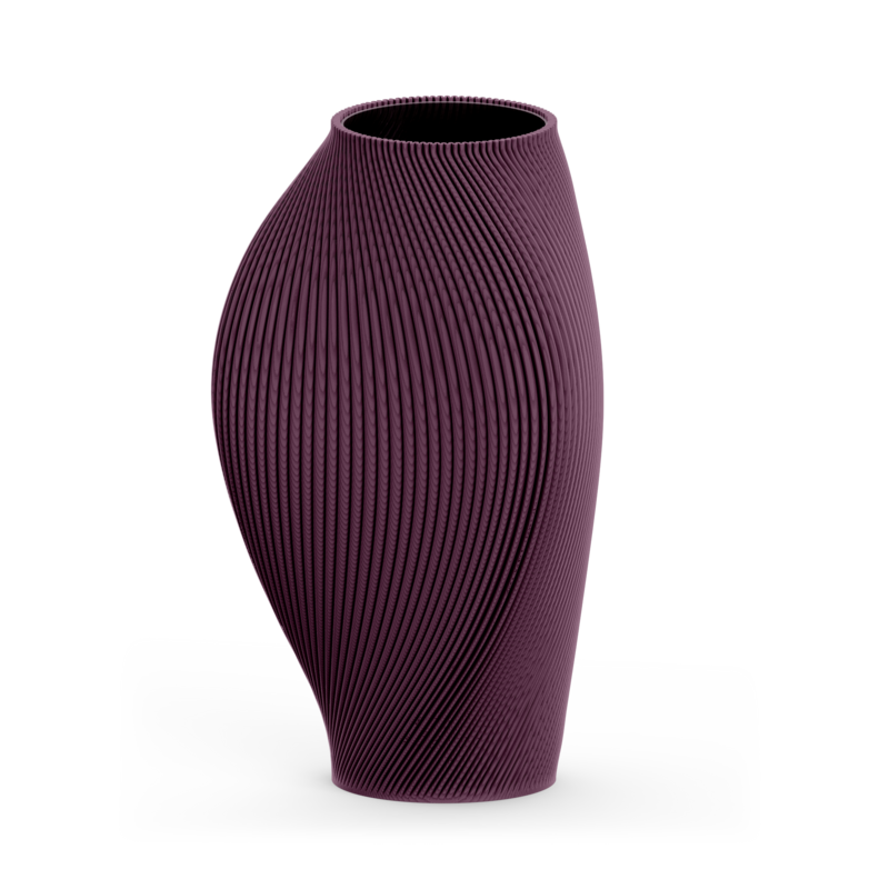 Fligl—30 Vase