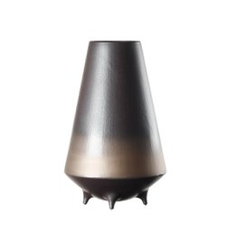 NuovoVaso/ciotola di design moderno in ceramica di fascia alta East+West OTA35