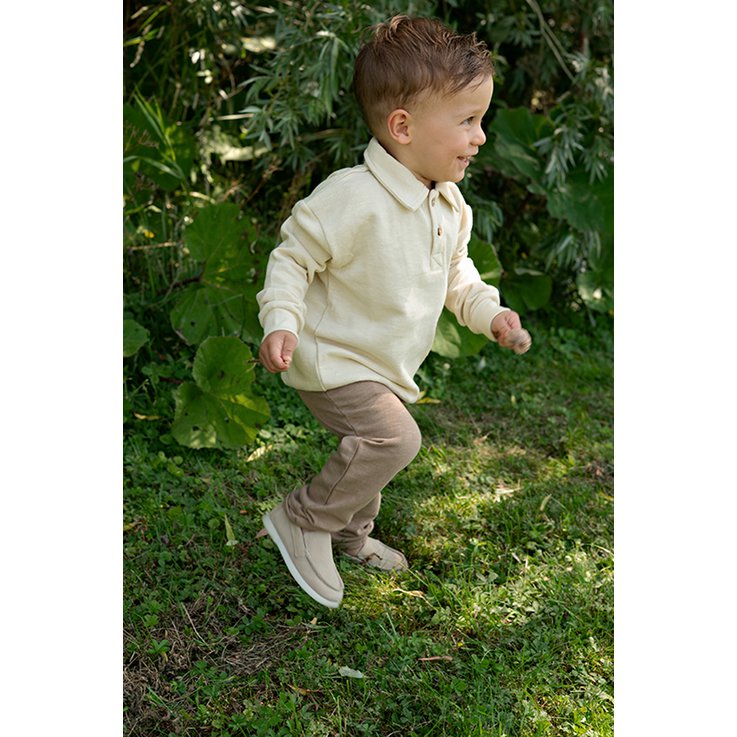 Broek Parker