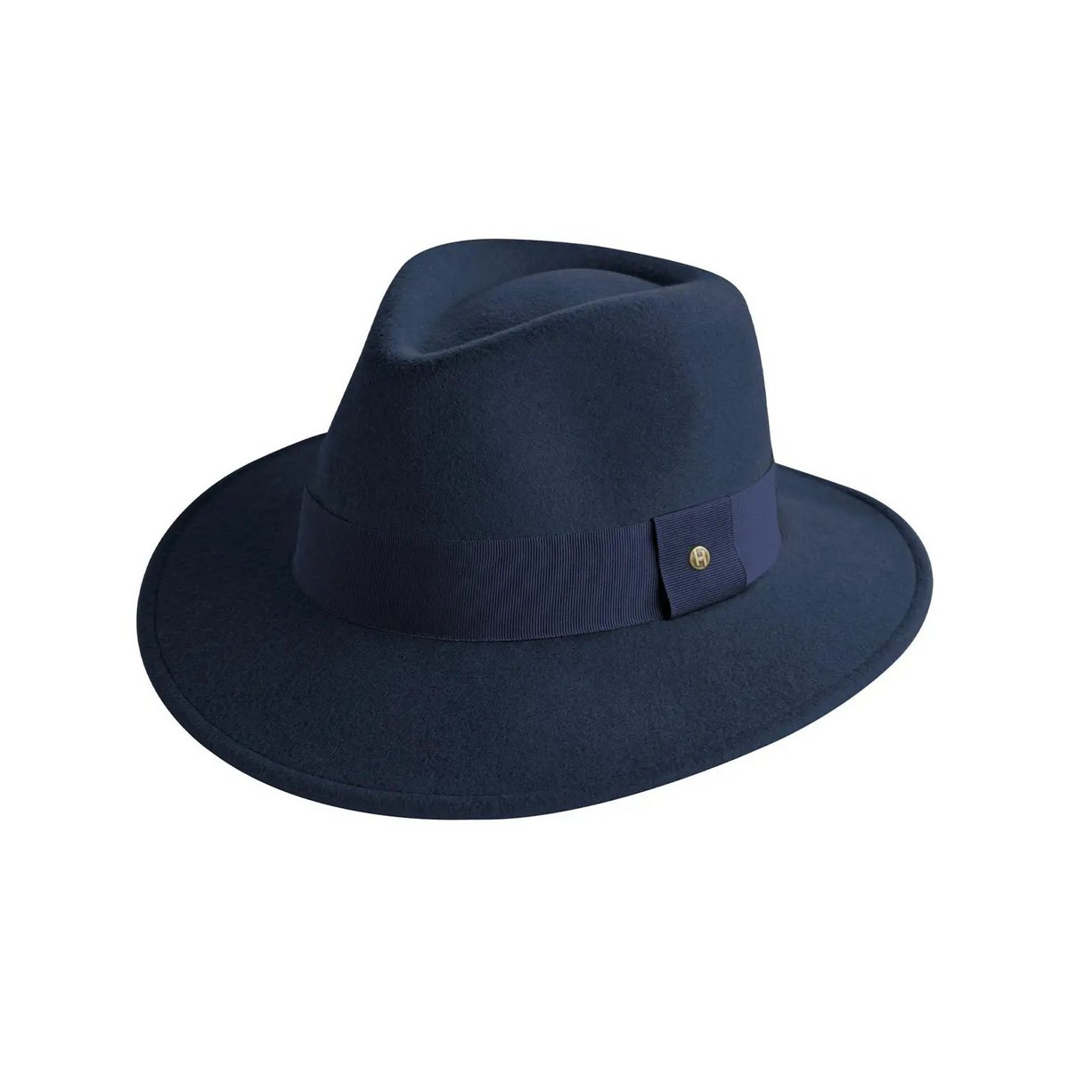 Ceniza Fedora