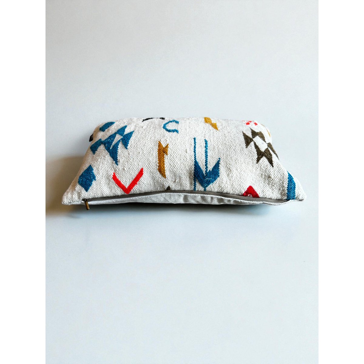 LEY! - Kissen - Colorful Line - 40 x 60