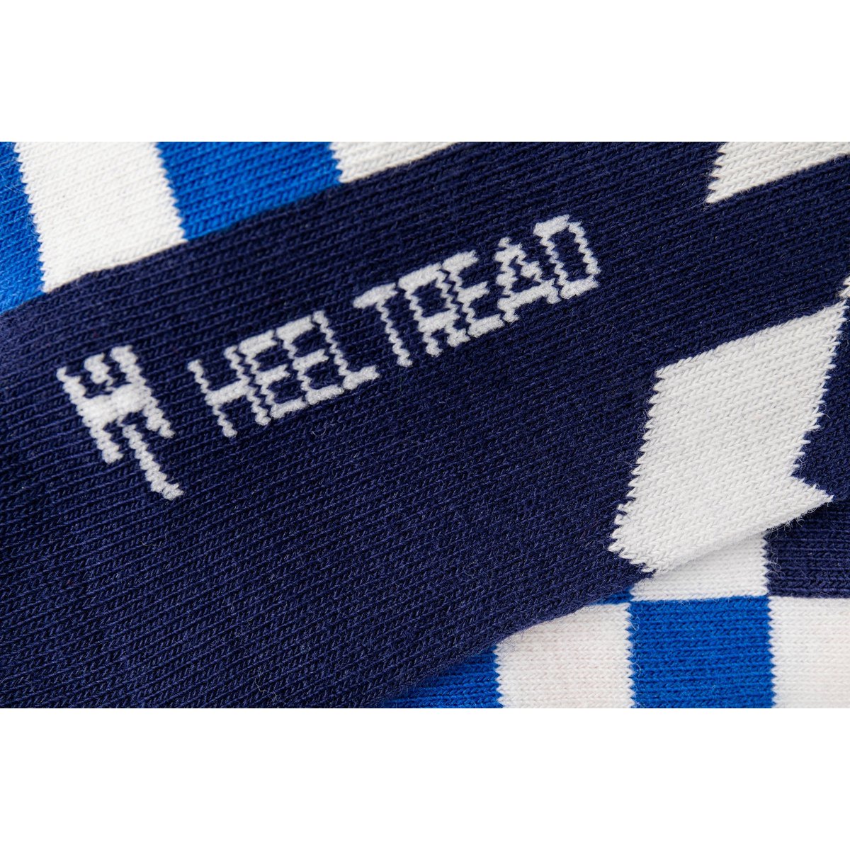 E36 Fina Socks