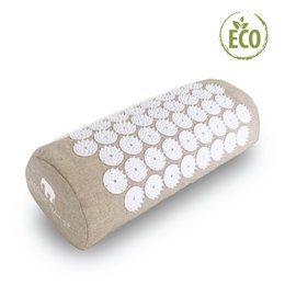 BON ECO pude