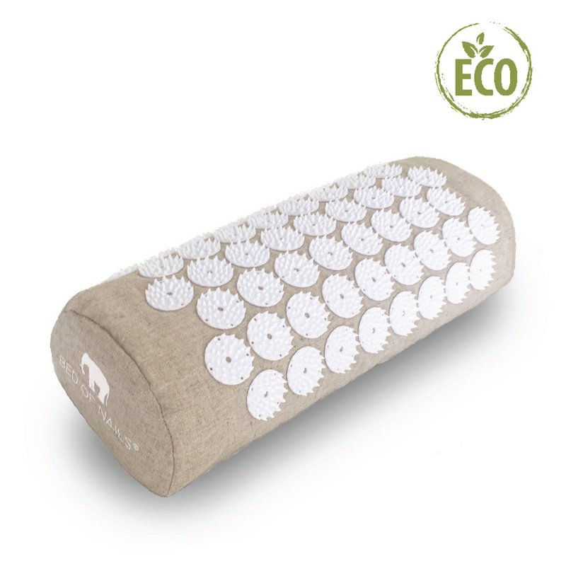 BON ECO pude