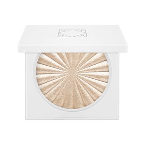 OFRA x Madison Miller markeerstift