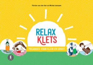 Relaxklets