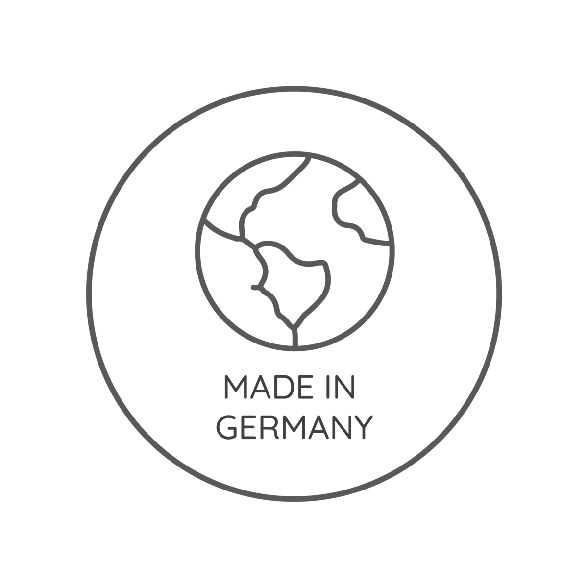 Veganer Nagellack – 22-FREE – 14 ml – Himmelblau