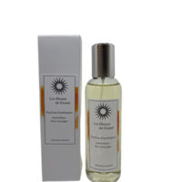 ROOM SPRAY 100 ML WHITE AMBER ORANGE BLOSSOM
