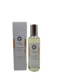 PRIVATE LABEL PARFUMS