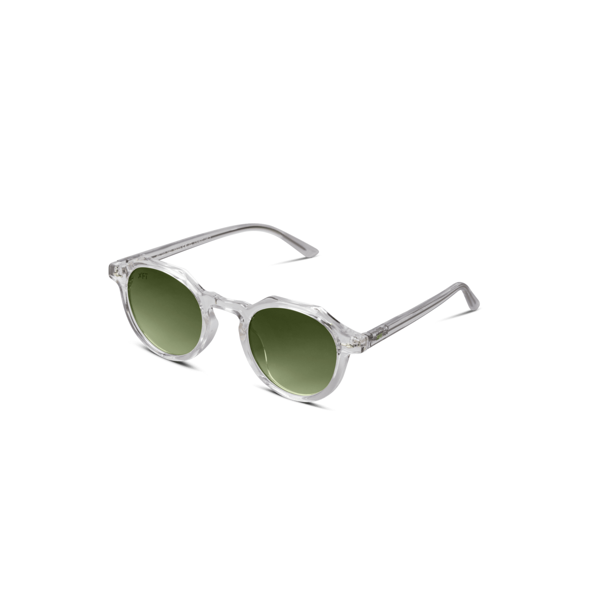 LUCENTIA - Gafas de sol