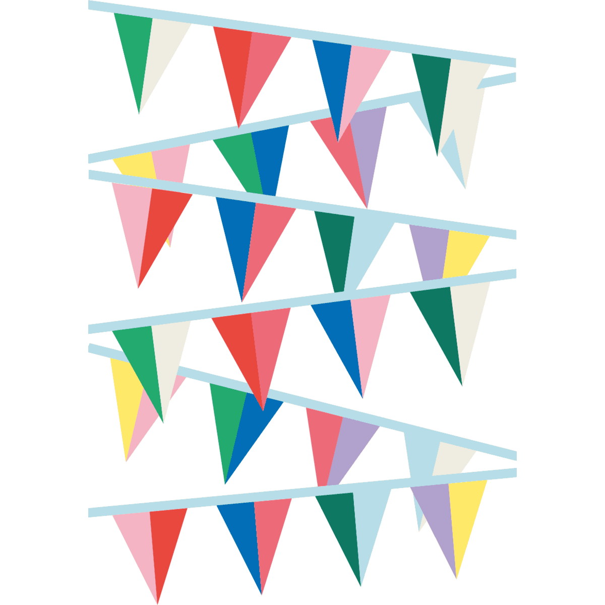 Slinger Circus Large