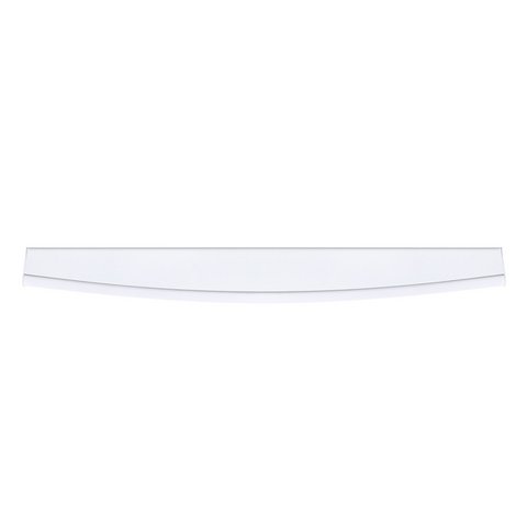 JORUN 4000K white LED wall lamp