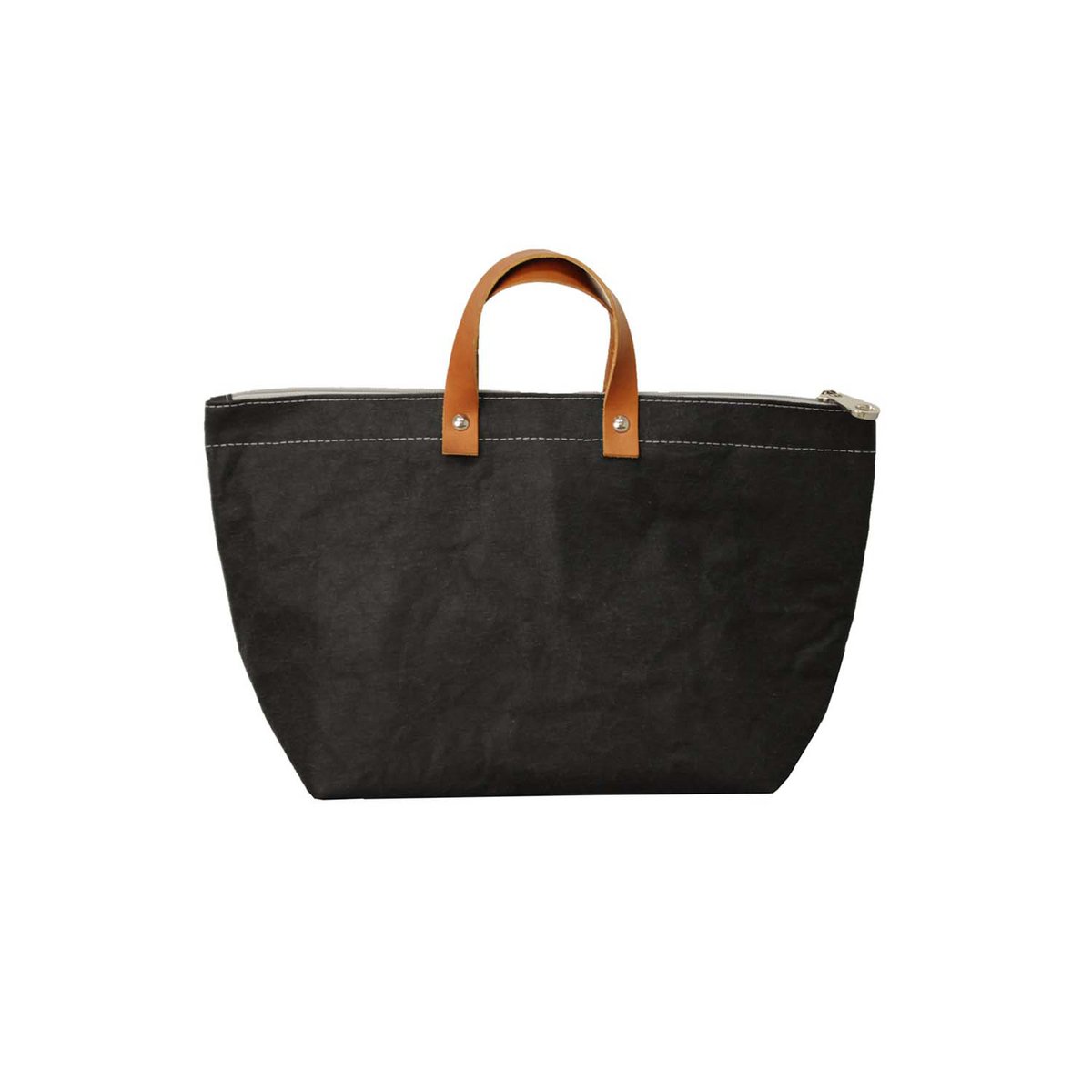 BOLSA DE HIELO