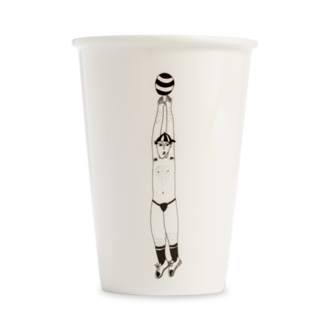 XL-Cup I