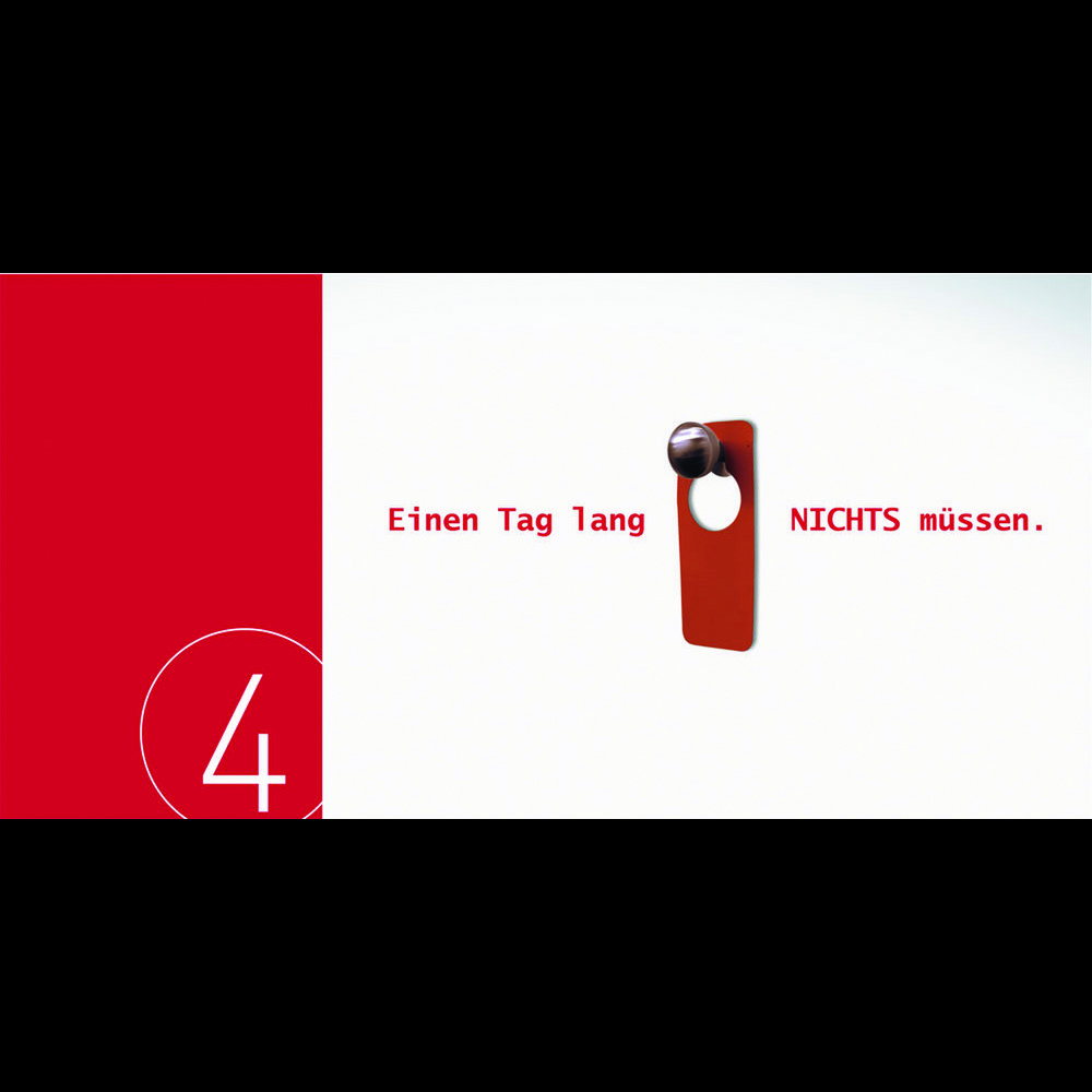 Kuponbog til mødre | ØNSK ET, MOR!