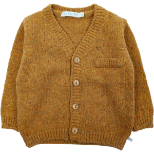 BRENDAN-CARDIGAN