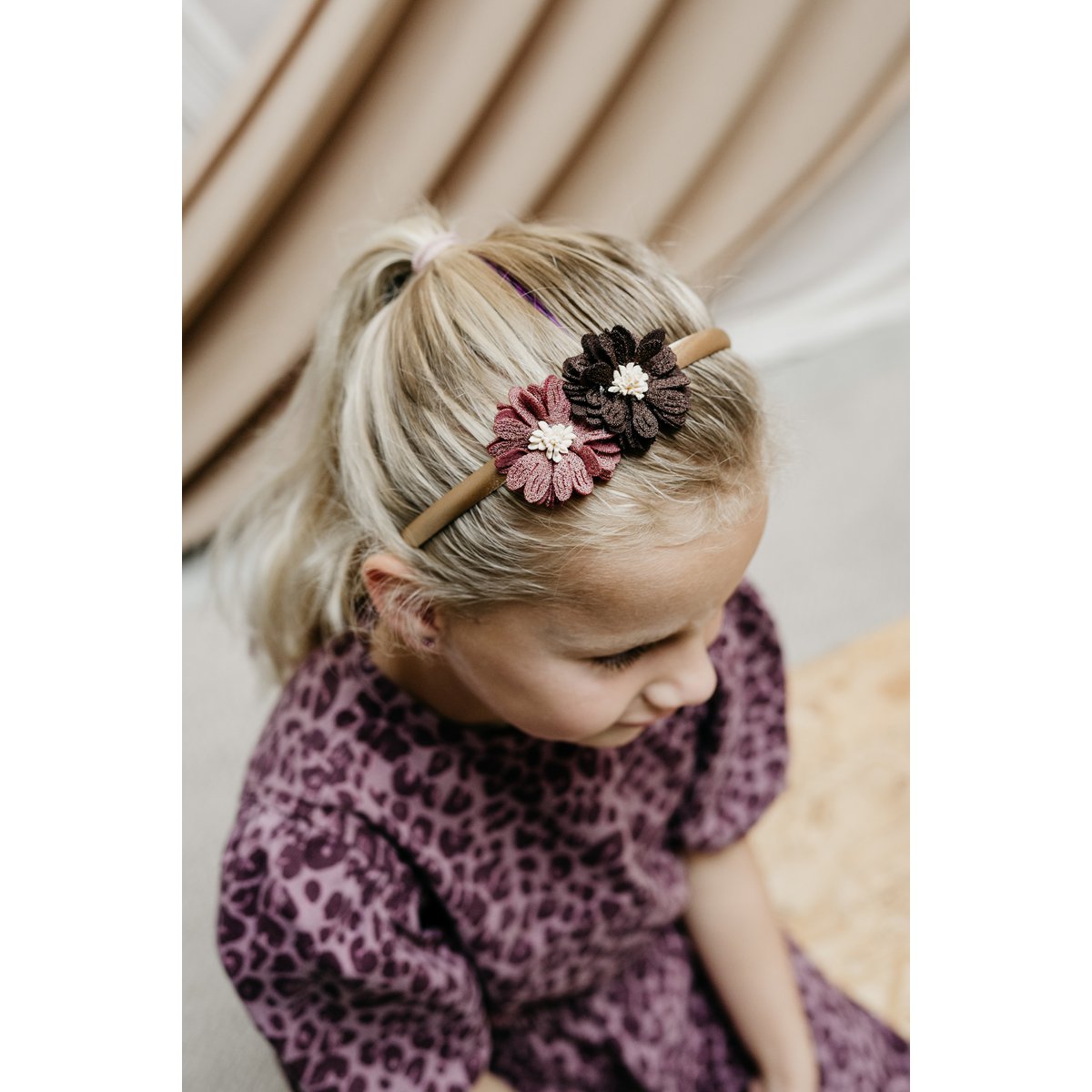 Diadem Milou autumn 3