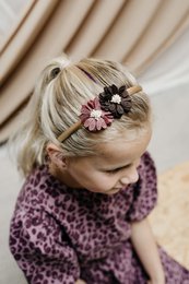 Diadem Milou autumn 3