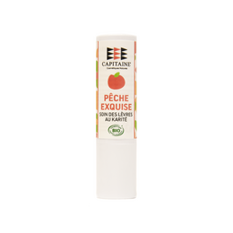 PECHE EXQUISE lip care balm