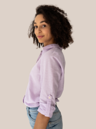 Elm blouse