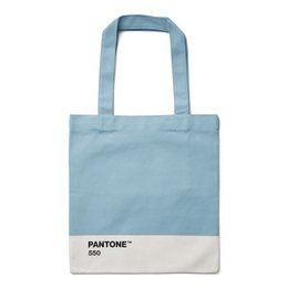PANTONE TOTE BAG