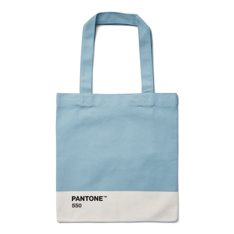 PANTONE TOTE BAG