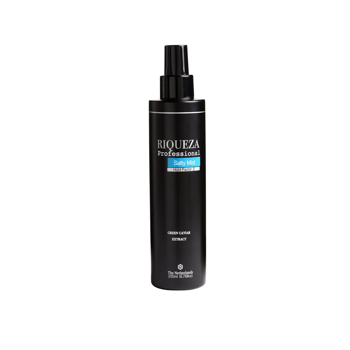 Salty mist Salt spray bottle 200ml