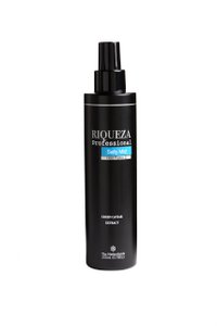 Salznebel Salzsprühflasche 200ml