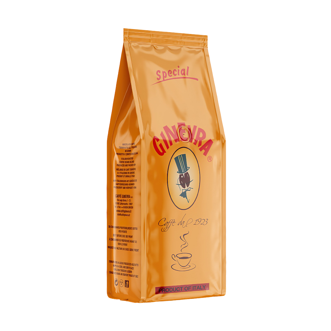 Spezial 1kg