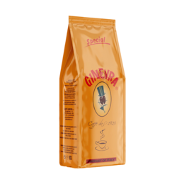 Speciel 1 kg