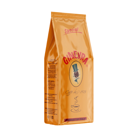 Speciaal 1kg