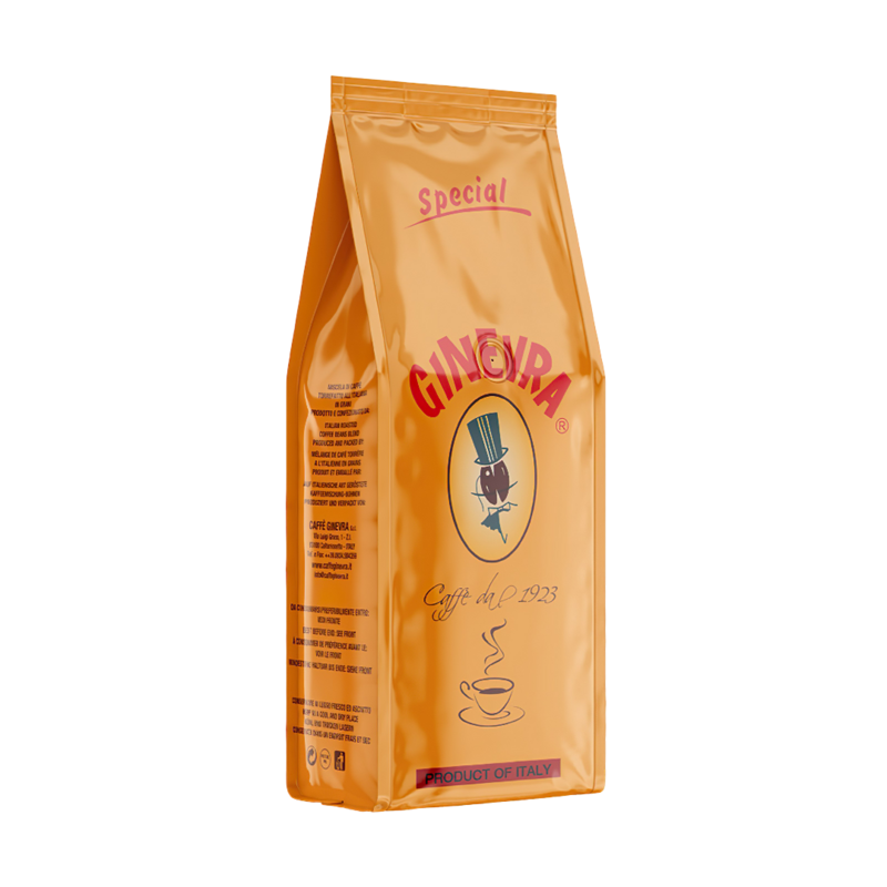 Special 1kg
