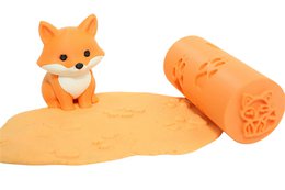 Roller - vos