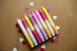 Collezione Multidip