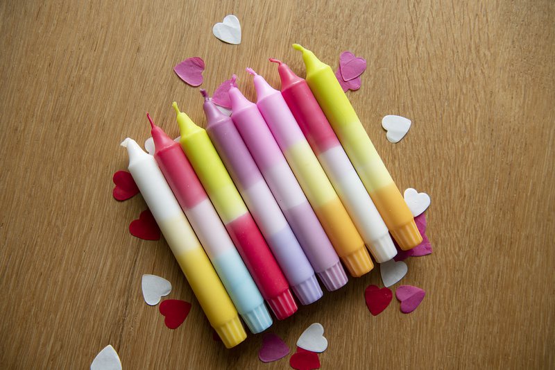 Collezione Multidip
