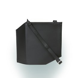 cube
