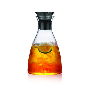 STOP AND GO CARAFE 1.1 L.