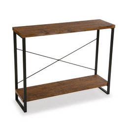 VERSA HOME