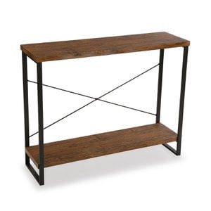HOLZTISCH TALINE