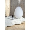 Aroma Diffuser - White Edition
