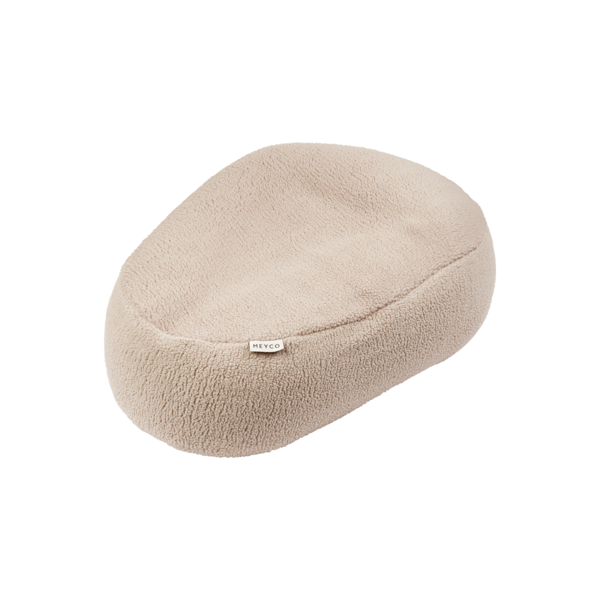 Buty relaksacyjne Teddy Sand