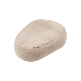 Relaxhoes Teddy Sand