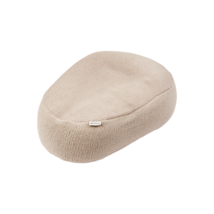 Relaxhoes Teddy Sand