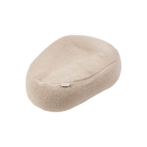 Relaxhoes Teddy Sand