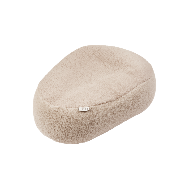 Buty relaksacyjne Teddy Sand