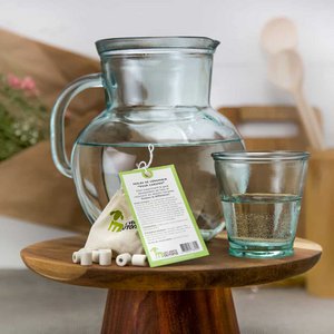 Speciale karaffen