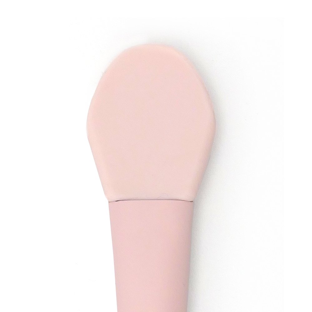 Cepillo de mascarilla facial Boozyshop